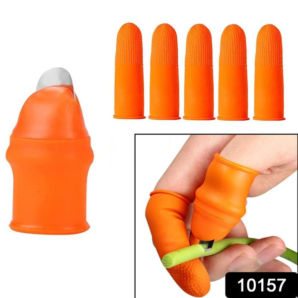 Vegetable cutter 