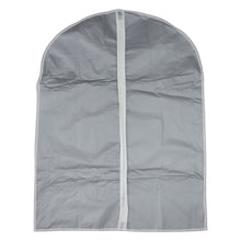Clothes Cover