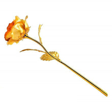 B Golden Rose is perfect for decorating homes, offices, cafes (3 Pc Set)