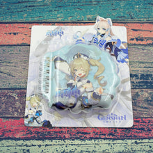 Cartoon Diary  (Unique Mini Diary, Pocket Size Diary , Travel Diary , Notebook ) (1 Pc)